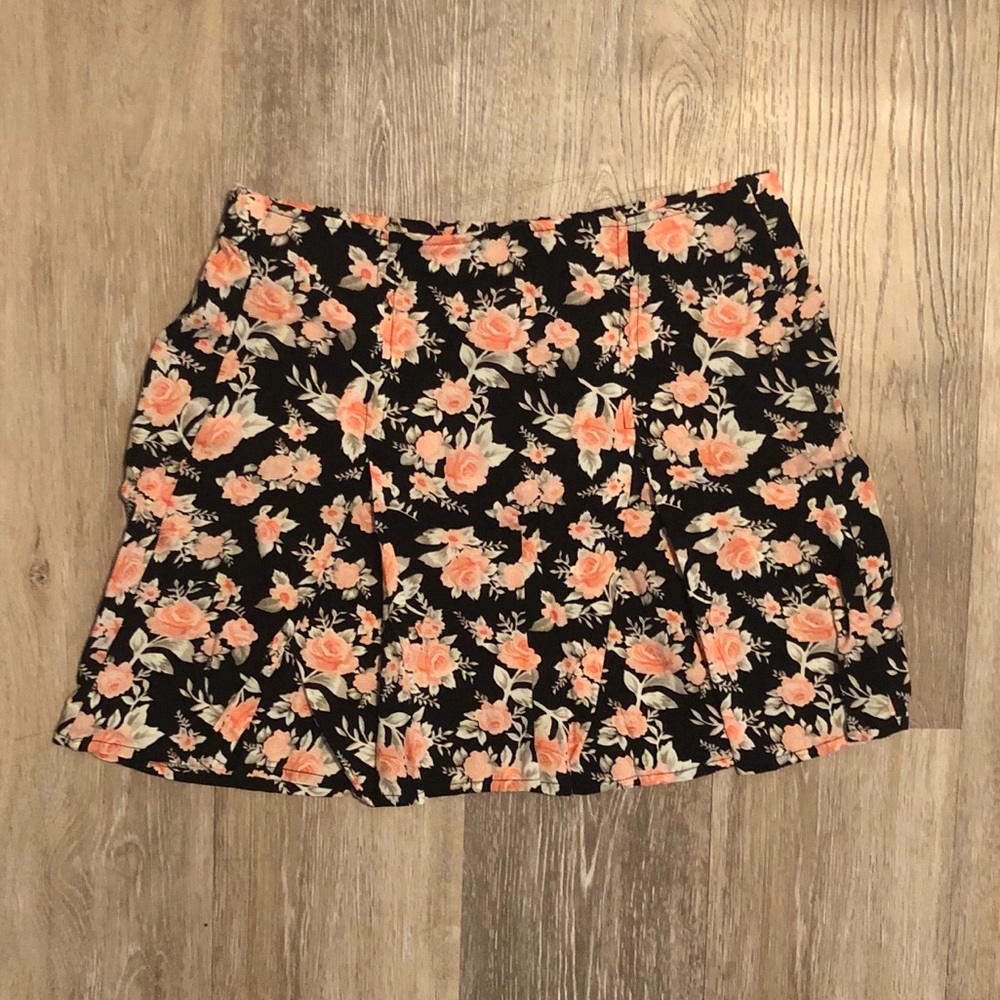 H&M Skirt